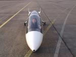 Acabion GTO 2007 года